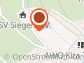 Turn- und Sportverein (TSV) Siegen