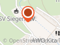 Turn-U. Sportverein Siegen e.V.