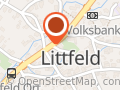 Littfeld-Burgholdinghausen e.V.