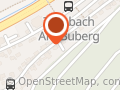Dipl.-Ing. Karl G. Vierbücher