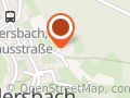 Ferienwohnungen Pietsch