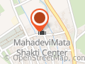 MahadeviMata Shakti Center
