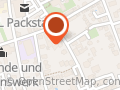Malteser Stadtgeschäftsstelle Bramsche