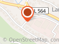 Innenausbau QSJ GmbH