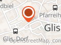 Glishoru