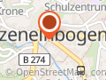 Burg-Apotheke