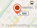 Mein Studio Annweiler