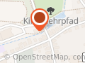 EMHA-Werkzeuge GmbH