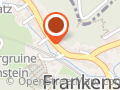 Ludwig Nabinger Friseursalon