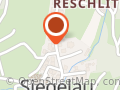 Ferienwohnungen am Siegelbäche