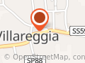 Nardi Sergio (Ing.)
