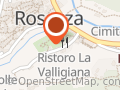 Parrocchia Di Rosazza