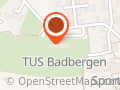 Turn und Sportverein