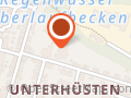 Stadtsportverband Arnsberg e.V.
