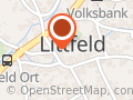 Röcher Uwe Transporte