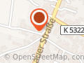 Appenweier