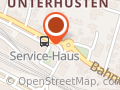 MPU Beratung & MPU Vorbereitung Arnsberg, Verkühlen