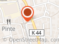 Coiffeursalon Käthi