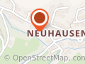 Kuhn Pavla Naturheilpraxis