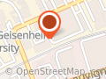 VISUALYS GmbH