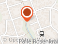 Birkeland Gulvleggerfirma AS