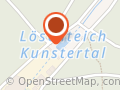 Heimatverein Struthütten e.V. Freizeitanlage Kunstertal