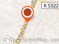 Ortenau Tankstellen GmbH