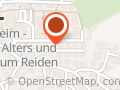 Steinmann