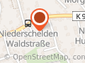 Subatli Taxiunternehmen