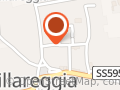 Sipea SRL