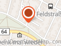 Steffi Willms - Tierphysiotherapie und Naturheilkunde