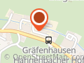Span-Service Holzlogistik GmbH