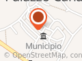 Municipio