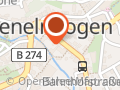 Kuhn Günter Autohaus Kfzrep.werkst.