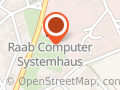 Rabb IT Solutions GmbH