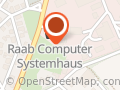 Humaish IT-Solutions GmbH & Co. KG