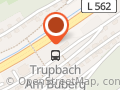 Biker-Treff Zum Landhaus