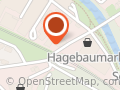 Ferienwohnung Lenne