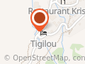 Pension Tigilou