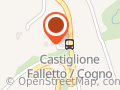 Langa Elettrica di Lo Russo Roberto