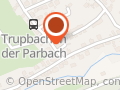 Evang. Gemeinschaft Trupbach