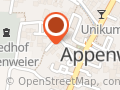 Taxiunternehmen Frank