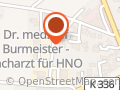 Restaurant- u. Imbißbetriebe E. Jesper GmbH
