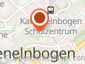Einrichbus