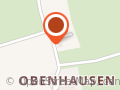 Ferienhaus Groß Popkenhausen