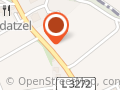 Burgrestaurant