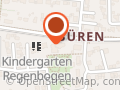 Kinderland Kindergarten