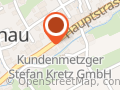 Kundenmetzger Stefan Kretz GmbH