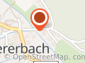 Henkes Landschaftspflege