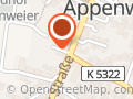 Pavel Hörgeräte Appenweier